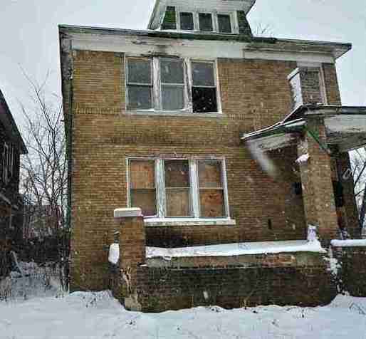 2309 Tyler front exterior (2).jpg